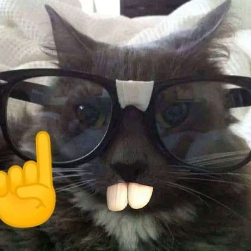 BEAM! (CHOPPED N’ SCREWED VERSION) -ISSBROKIE