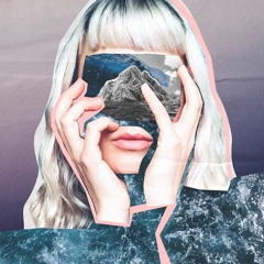 Animai - Island (LX ONE REMIX) Clip
