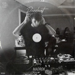 PZCT 033 w/ Madrok [Special Guest]