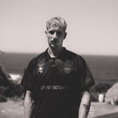 Bsearl w/ Niss & Limmz - 20/02/2025