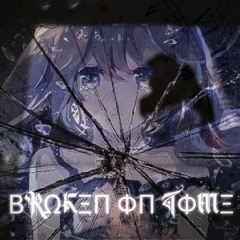 Bonus Track I: Broken Shards Of Gray Skies