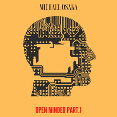 I Am A Citizen Of The World