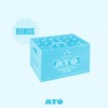 Bonus - Young Dylan (ATO Remix)