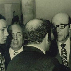 أحمد البيضاوي - يا حبيبًا أنا أهواهُ ومن قَلبي قريبُ (جودة عالية)