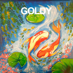 Goldy - Western Haikus
