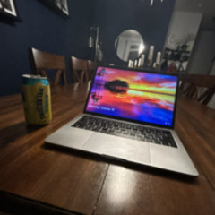 uzi [prod. serrealgoon] *SOUNDCLOUD EXCLUSIVE*