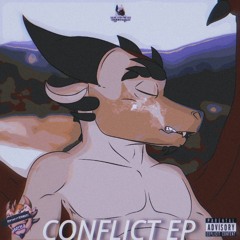 DRACO DUBZ - WHERE DID U GO (PROD. KOENA)