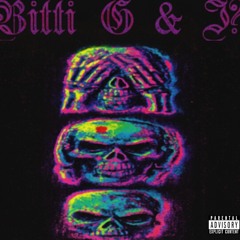 FREESTYLE(BITTI G x J?)