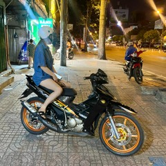 CUỘC SỐNG MÀ - HỒNG NGHI TÂM