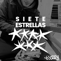 7ESTRELLAS