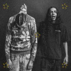 flaco feat. itzcuauhtli