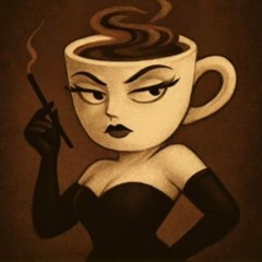 Espressora Signora FUNK