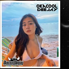 DI PUTUSIN PACARMU (NO COMMENT)  #BREAKBEAT FULLBASS 2022 - OKACOOL 999™