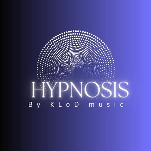 Hypnosis - KLoD  2023 - 08 - 06