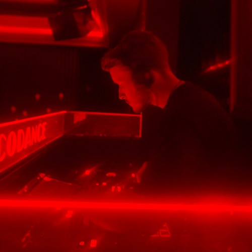 live sets