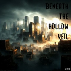 Beneath The Hollow Veil