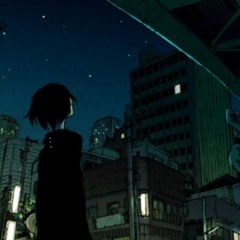 シエレトワール (Ciel Étoilé)  -  COVER By くろくも☁︎ (kurokumo)