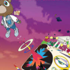 I WONDER FREESTYLE BY SOME DUDE