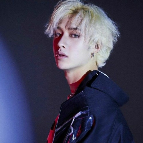 Stream Stray Kids Victory Song Slowed Reverb By Seoulmate Listen Online For Free On Soundcloud