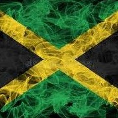 Jamaican Hardstyle (DJ ICE)