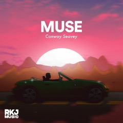 Conway Seavey - Muse