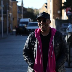 LDLDN - SLUM VILLAGE SPECIAL - 150122
