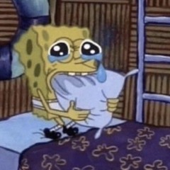 всегда буду один