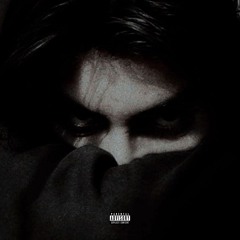 kodak w velli
