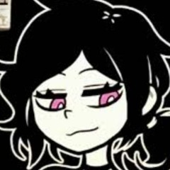 Little Sis Cuddles With You After A Panic Attack Coffin of Andy and Leyley ASMR F4M anise asmr
