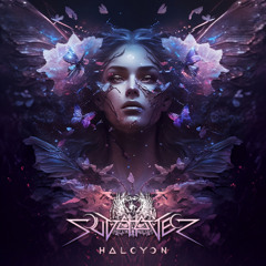 Soul Shatter - From The Grave