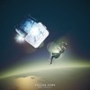 AERIX & Avensis - Falling Down [Eonity Exclusive]
