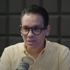 Miércoles de Tecnología Con: Juan de Ávila (05-03-2025)