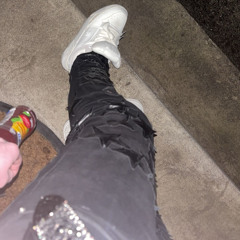Walk it out