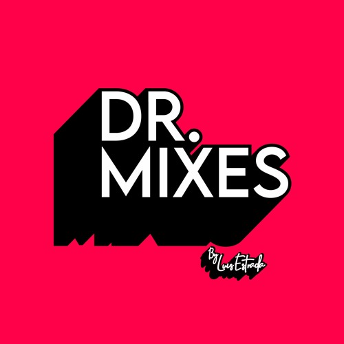 Stream ADAN Y EVA MIX [MIXERMAN] by DOCTOR MIXES | Listen online for ...