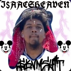 I$AACSHEAVEN - SKVM SHIT PROD @yungnscum