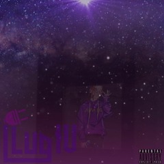 Pain - Ghost ft Poi$on IV (prod. BgHBeats)