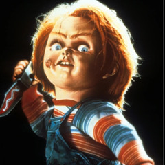 Owners Beep _ Make A Beat