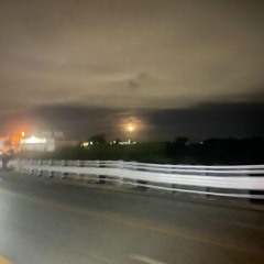 4real - life piece. (feat.xange)