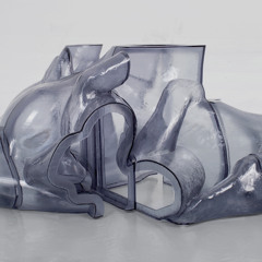 A Point Most Crucial