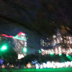 Collide p/ morecalcium