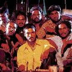 [!Watch] Pudhupettai (2006) FullMovie MP4/720p 6439741