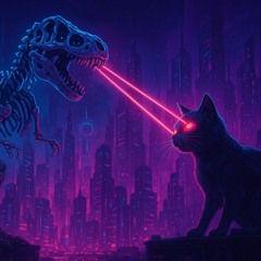 01 November_House_TechMix_x1