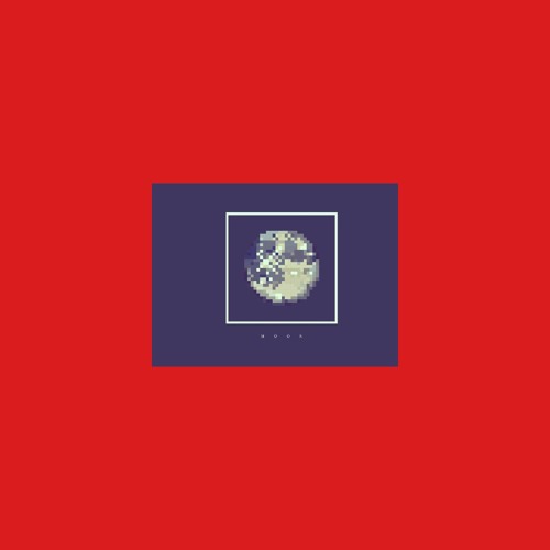 Moonsight
