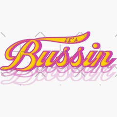 Astro SoFly - Bussin (ft. MVP Tha Don)