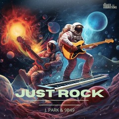 Just Rock (ft. 9B49)