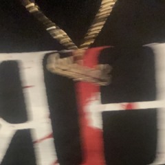 Out the Mud