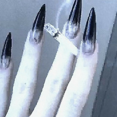 psychosis - сдохнуть с куба перидола