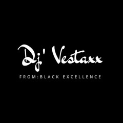 Dj Vestaxx - Zouk 2006 By Fwi Mood