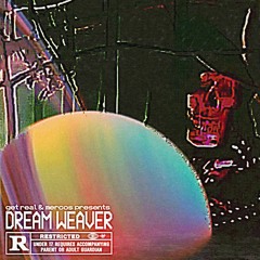 DREAM WEAVER [EP]