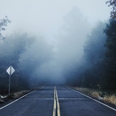 Rave Energy - Joy Ride 94